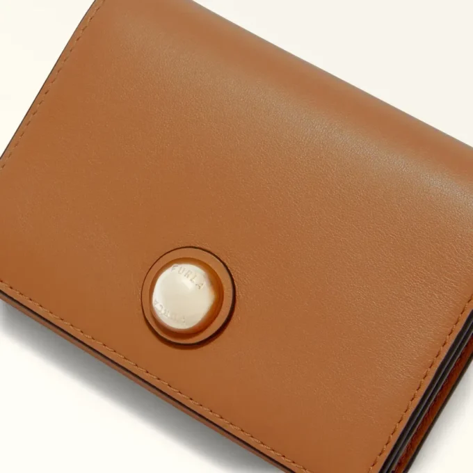 Furla Sfera Compact Wallet M