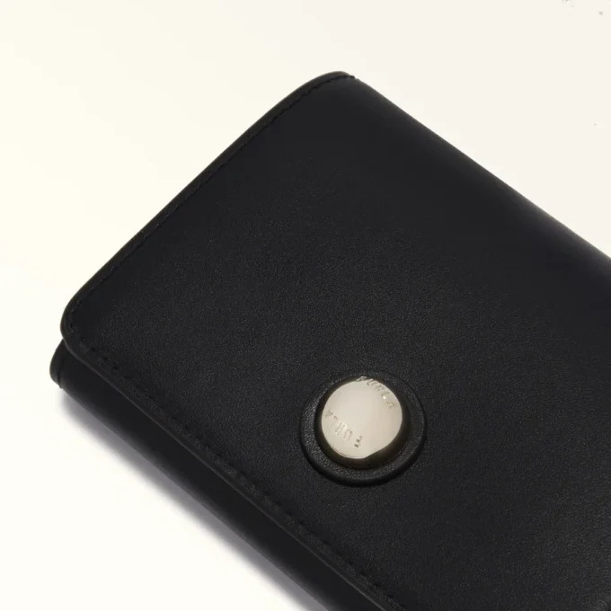 Furla Sfera Compact Wallet M