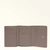 Furla Sfera Compact Wallet M
