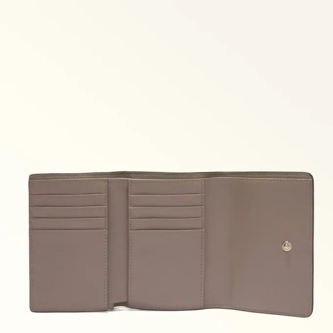 Furla Sfera Compact Wallet M