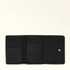 Furla Sfera Compact Wallet M