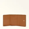 Furla Sfera Compact Wallet M