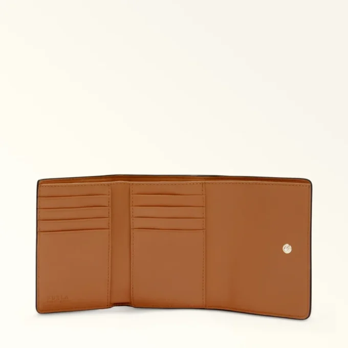 Furla Sfera Compact Wallet M