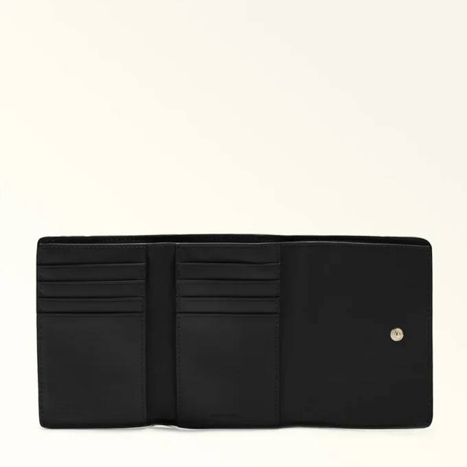 Furla Sfera Compact Wallet M