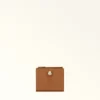 Furla Sfera Compact Wallet S