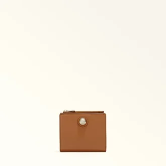 Furla Sfera Compact Wallet S