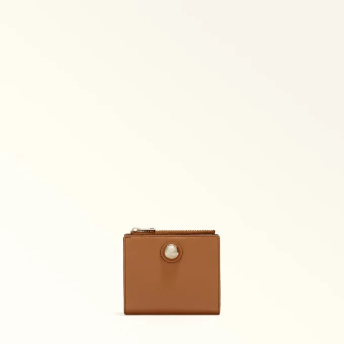 Furla Sfera Compact Wallet S
