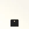 Furla Sfera Compact Wallet S