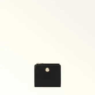 Furla Sfera Compact Wallet S