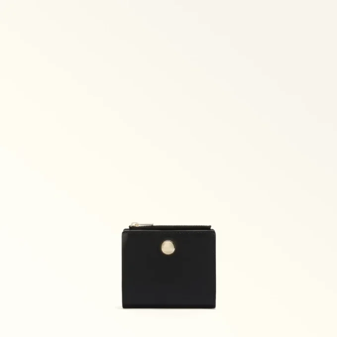 Furla Sfera Compact Wallet S