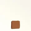Furla Sfera Compact Wallet S