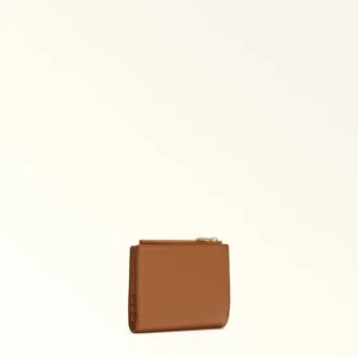 Furla Sfera Compact Wallet S