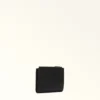 Furla Sfera Compact Wallet S