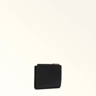 Furla Sfera Compact Wallet S