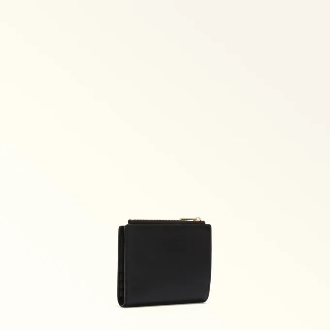 Furla Sfera Compact Wallet S