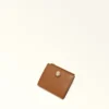 Furla Sfera Compact Wallet S