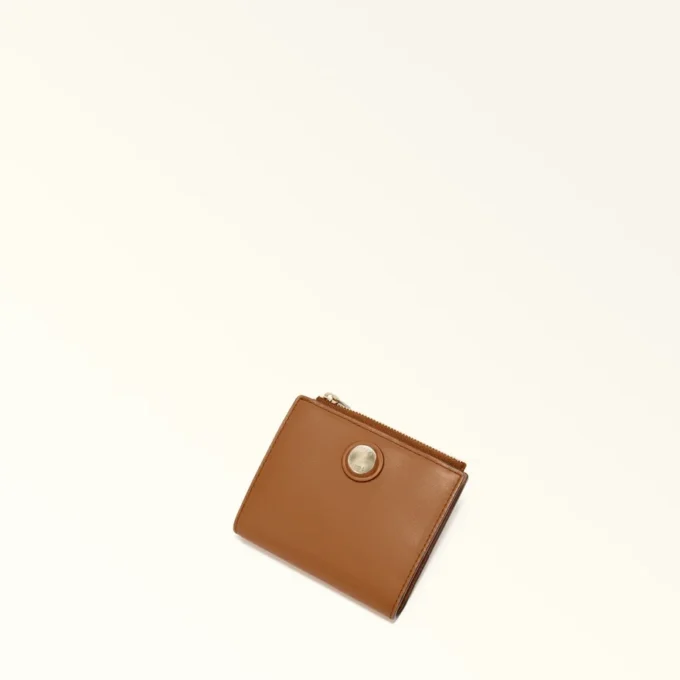 Furla Sfera Compact Wallet S