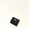 Furla Sfera Compact Wallet S