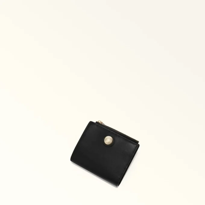 Furla Sfera Compact Wallet S