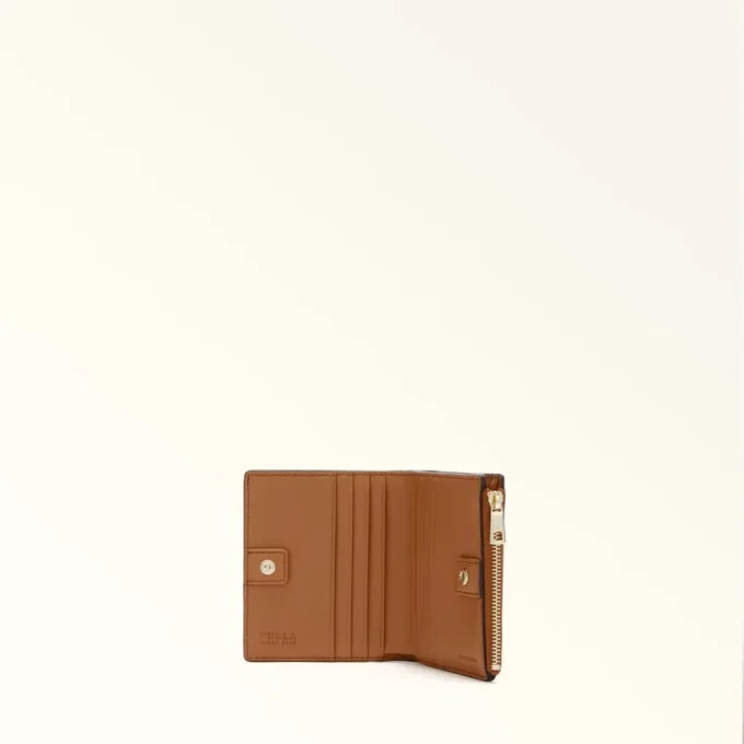 Furla Sfera Compact Wallet S