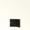 Furla Sfera Compact Wallet S