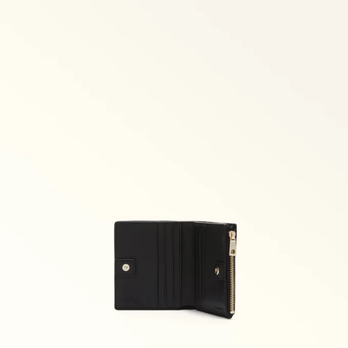 Furla Sfera Compact Wallet S
