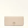 Furla Sfera Continental Wallet XL