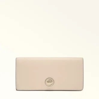Furla Sfera Continental Wallet XL