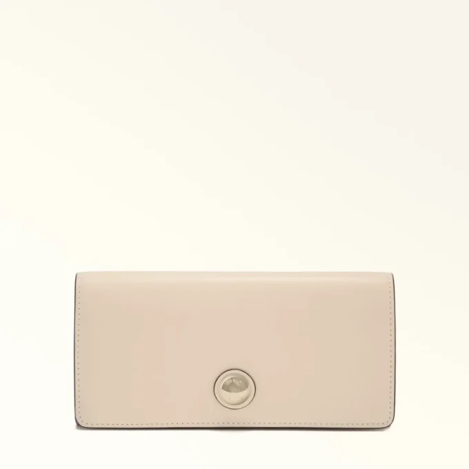 Furla Sfera Continental Wallet XL