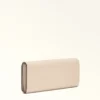 Furla Sfera Continental Wallet XL