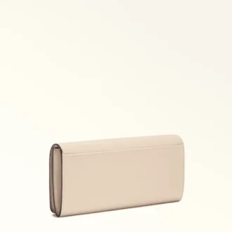 Furla Sfera Continental Wallet XL