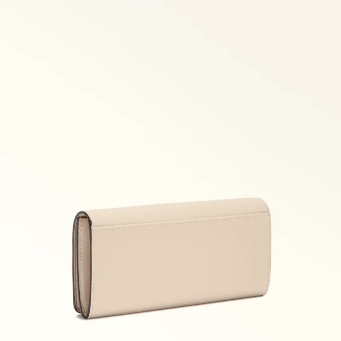 Furla Sfera Continental Wallet XL