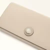 Furla Sfera Continental Wallet XL