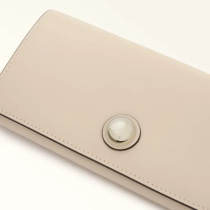 Furla Sfera Continental Wallet XL