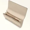 Furla Sfera Continental Wallet XL