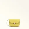 Furla Sfera Crossbody MINI
