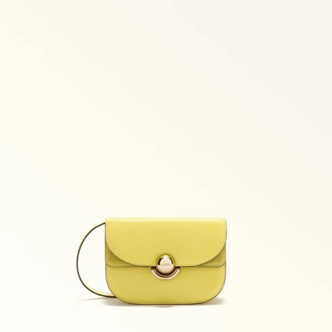 Furla Sfera Crossbody MINI