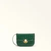 Furla Sfera Crossbody MINI