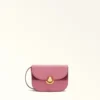 Furla Sfera Crossbody MINI