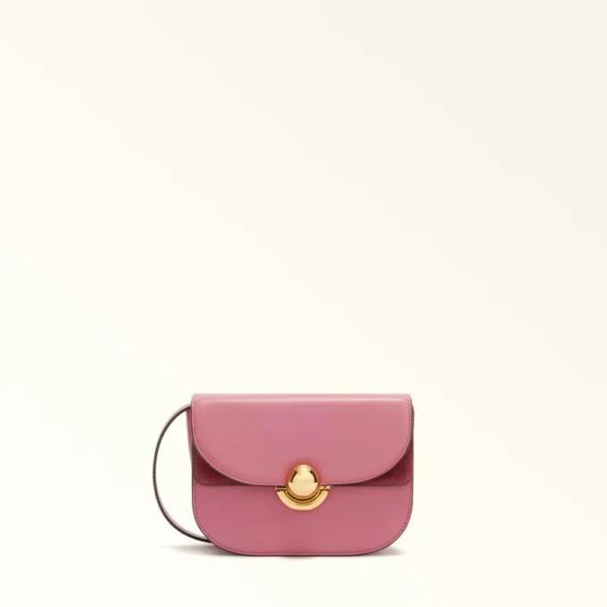 Furla Sfera Crossbody MINI