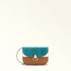 Furla Sfera Crossbody MINI