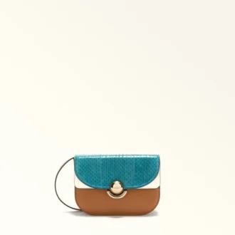Furla Sfera Crossbody MINI