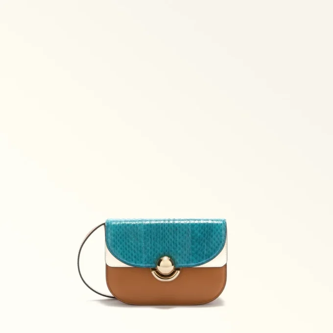 Furla Sfera Crossbody MINI
