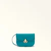 Furla Sfera Crossbody MINI Furla Sfera Crossbody MINI