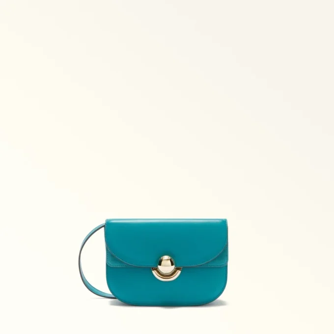 Furla Sfera Crossbody MINI Furla Sfera Crossbody MINI