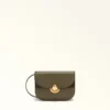 Furla Sfera Crossbody MINI