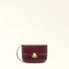 Furla Sfera Crossbody MINI