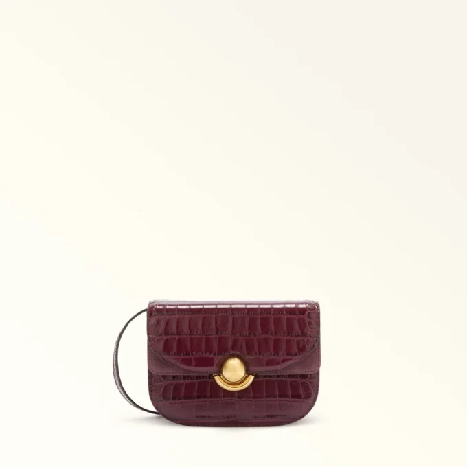 Furla Sfera Crossbody MINI