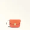 Furla Sfera Crossbody MINI
