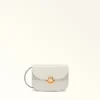 Furla Sfera Crossbody MINI